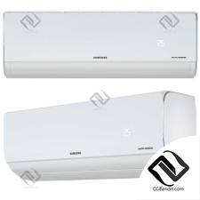 Бытовая техника Appliances Samsung Air Conditioner