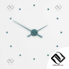Часы настенные Nomon OJ mini ULTRASEA BD-111713
